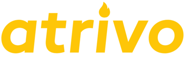Atrivo Lab