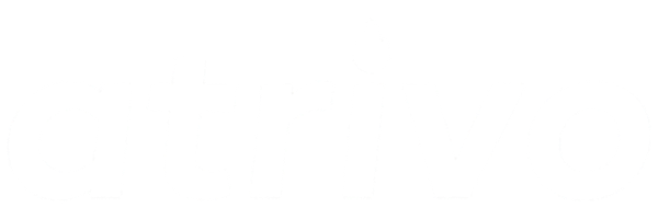 Atrivo