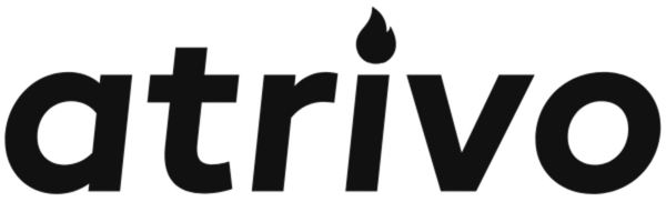 Atrivo Lab