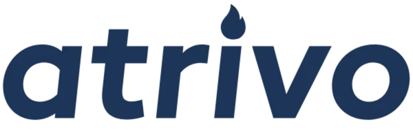 Atrivo Lab