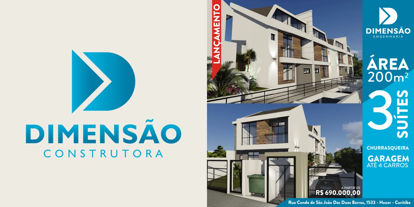 Kplast, identidade visual