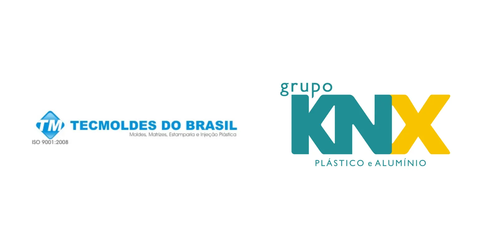 Aneliese Gueri, identidade visual
